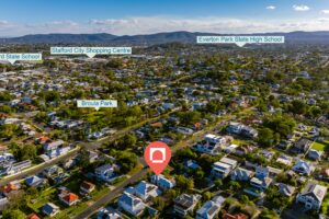 71 Scott Street, KEDRON, QLD 4031 AUS