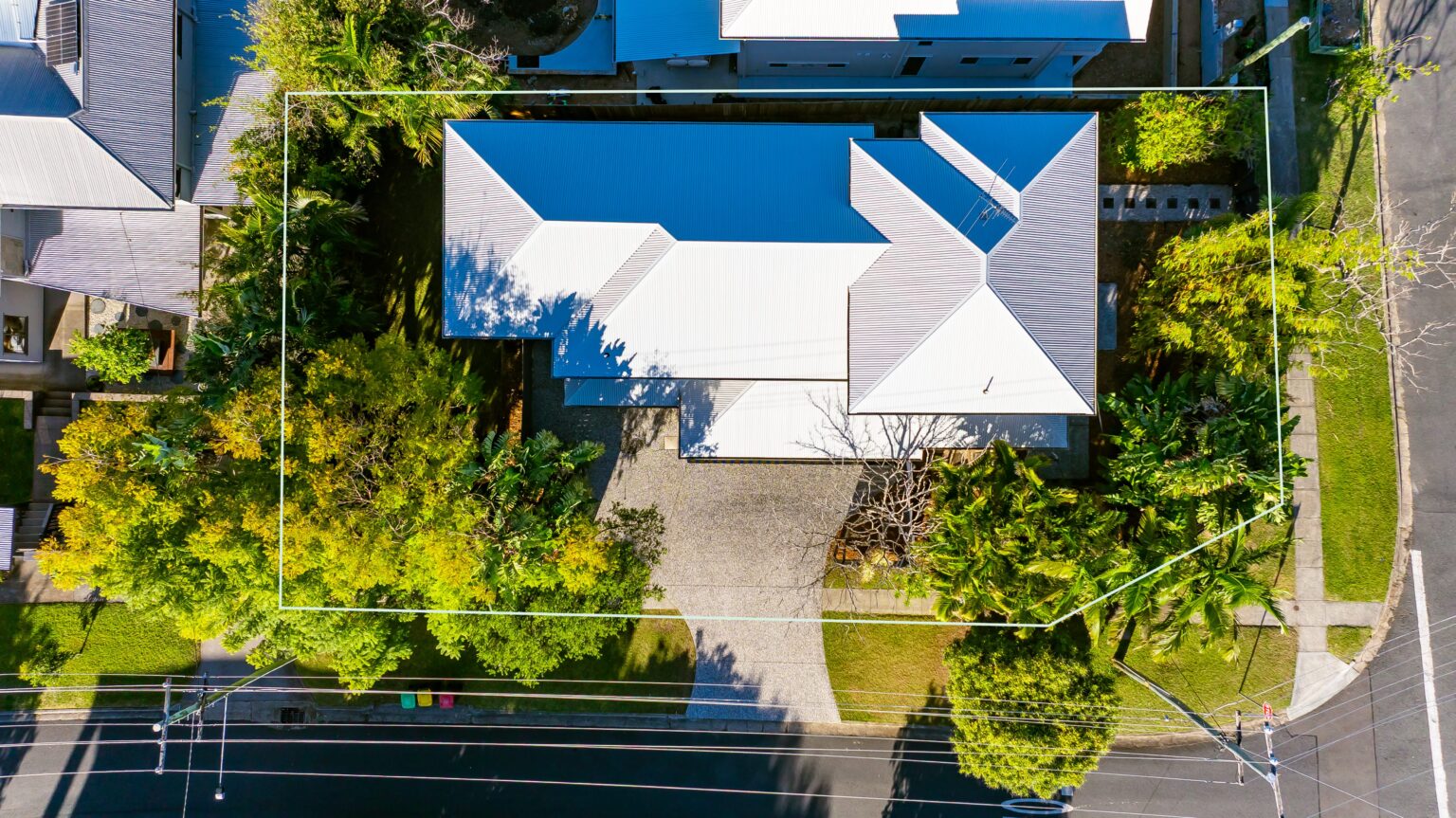 71 Scott Street, KEDRON, QLD 4031 AUS