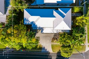 71 Scott Street, KEDRON, QLD 4031 AUS