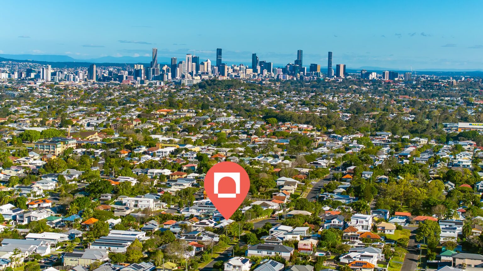 71 Scott Street, KEDRON, QLD 4031 AUS