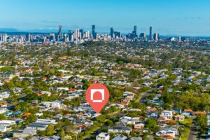 71 Scott Street, KEDRON, QLD 4031 AUS