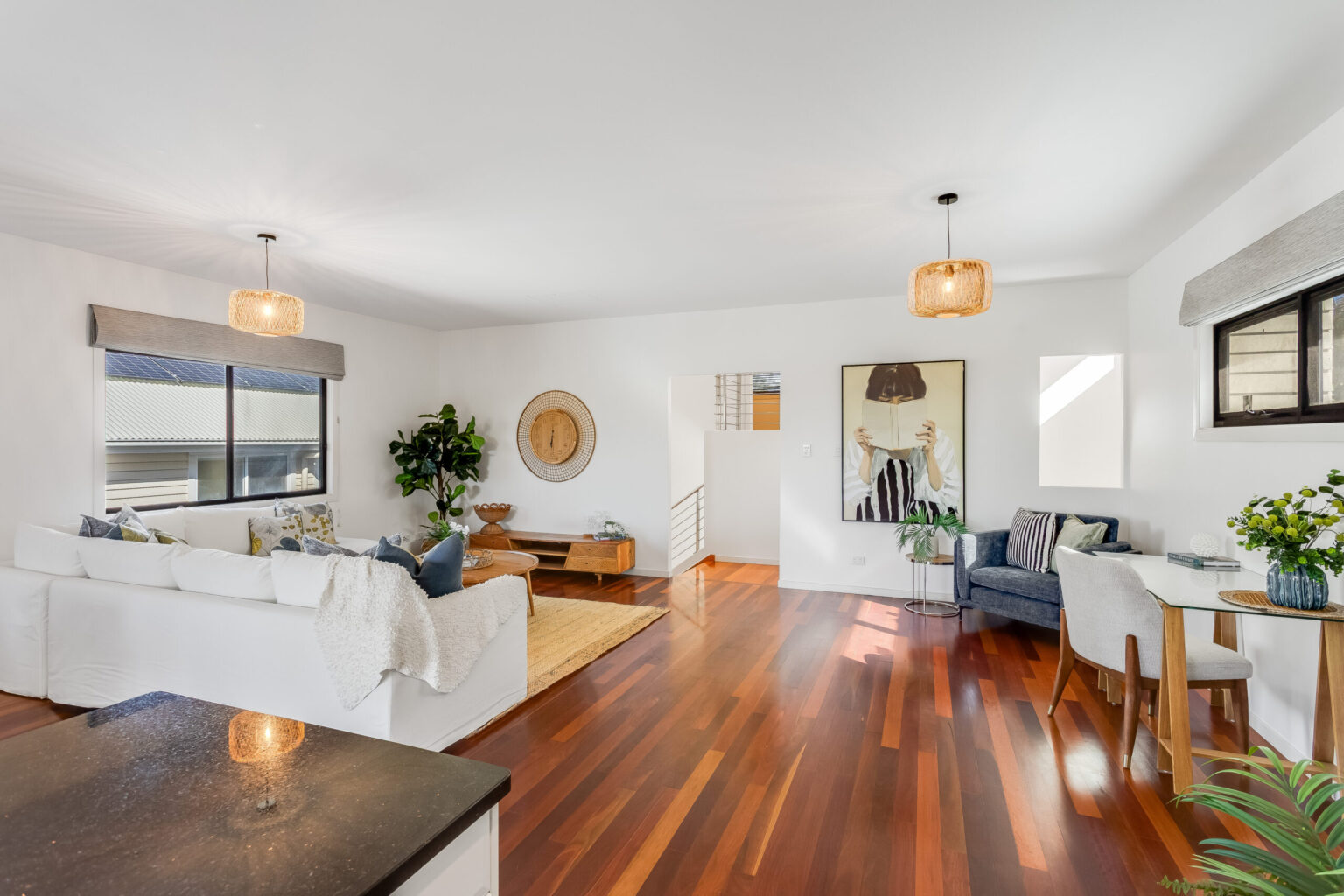 71 Scott Street, KEDRON, QLD 4031 AUS