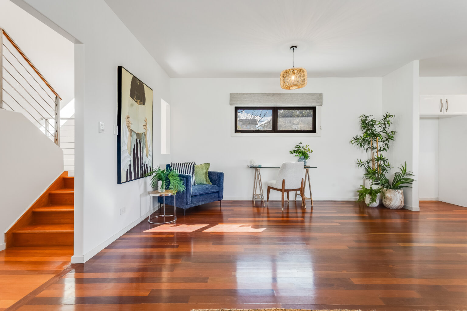 71 Scott Street, KEDRON, QLD 4031 AUS