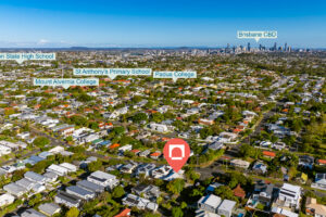 71 Scott Street, KEDRON, QLD 4031 AUS