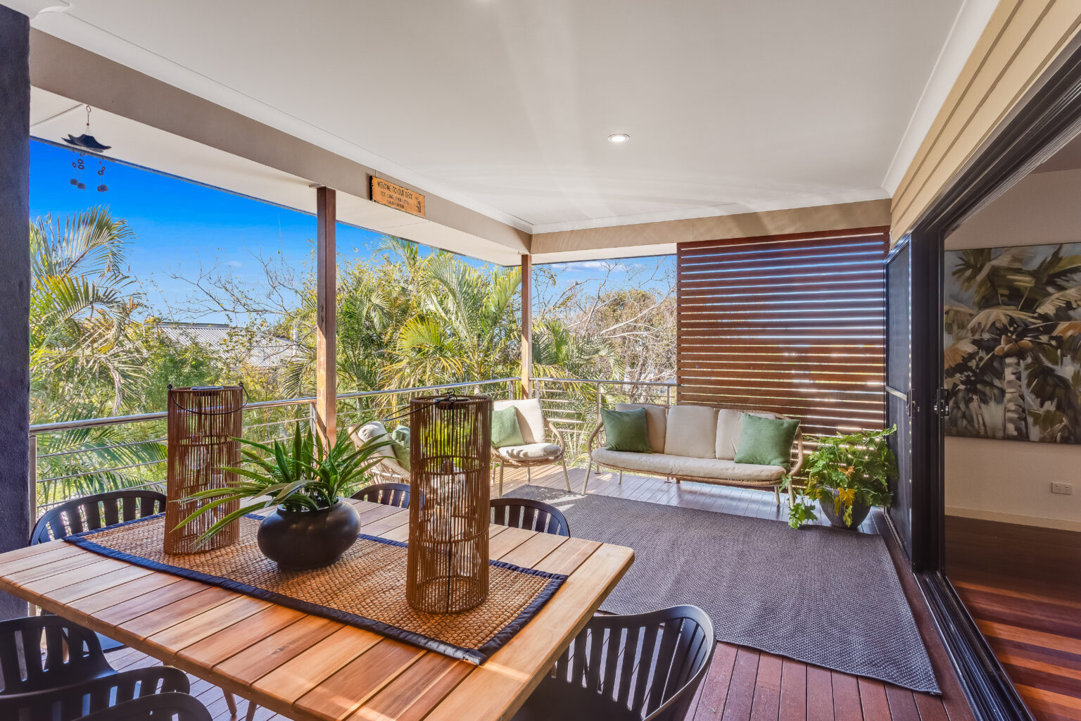 71 Scott Street, KEDRON, QLD 4031 AUS