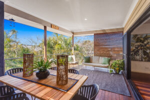 71 Scott Street, KEDRON, QLD 4031 AUS