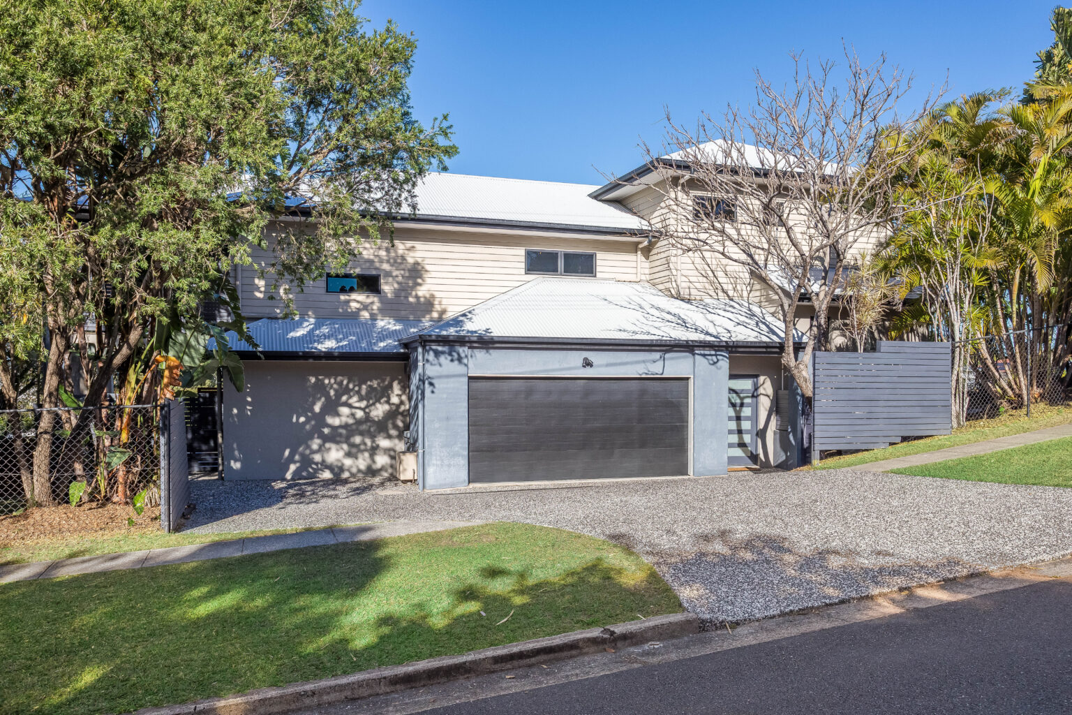 71 Scott Street, KEDRON, QLD 4031 AUS