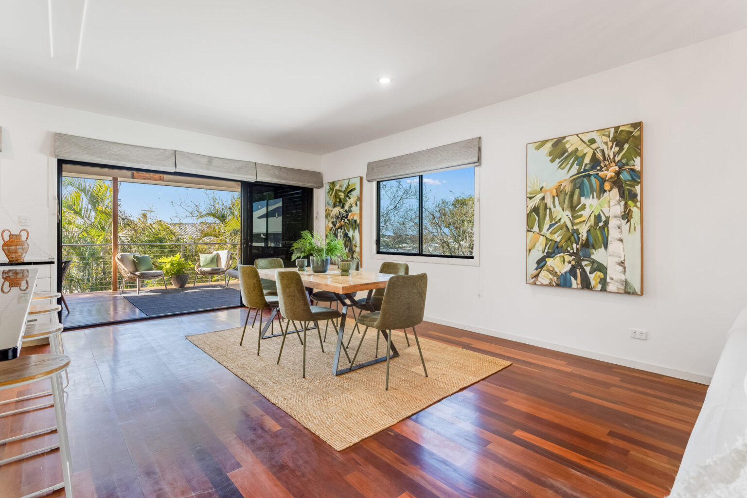 71 Scott Street, KEDRON, QLD 4031 AUS