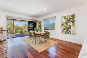 71 Scott Street, KEDRON, QLD 4031 AUS