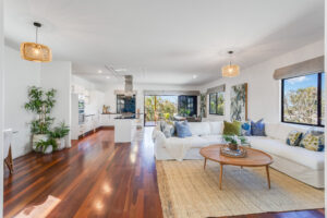 71 Scott Street, KEDRON, QLD 4031 AUS