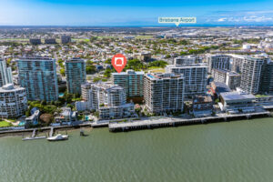 710/37B Harbour Road, HAMILTON, QLD 4007 AUS