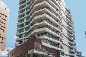 710/37B Harbour Road, HAMILTON, QLD 4007 AUS