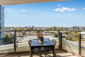 710/37B Harbour Road, HAMILTON, QLD 4007 AUS