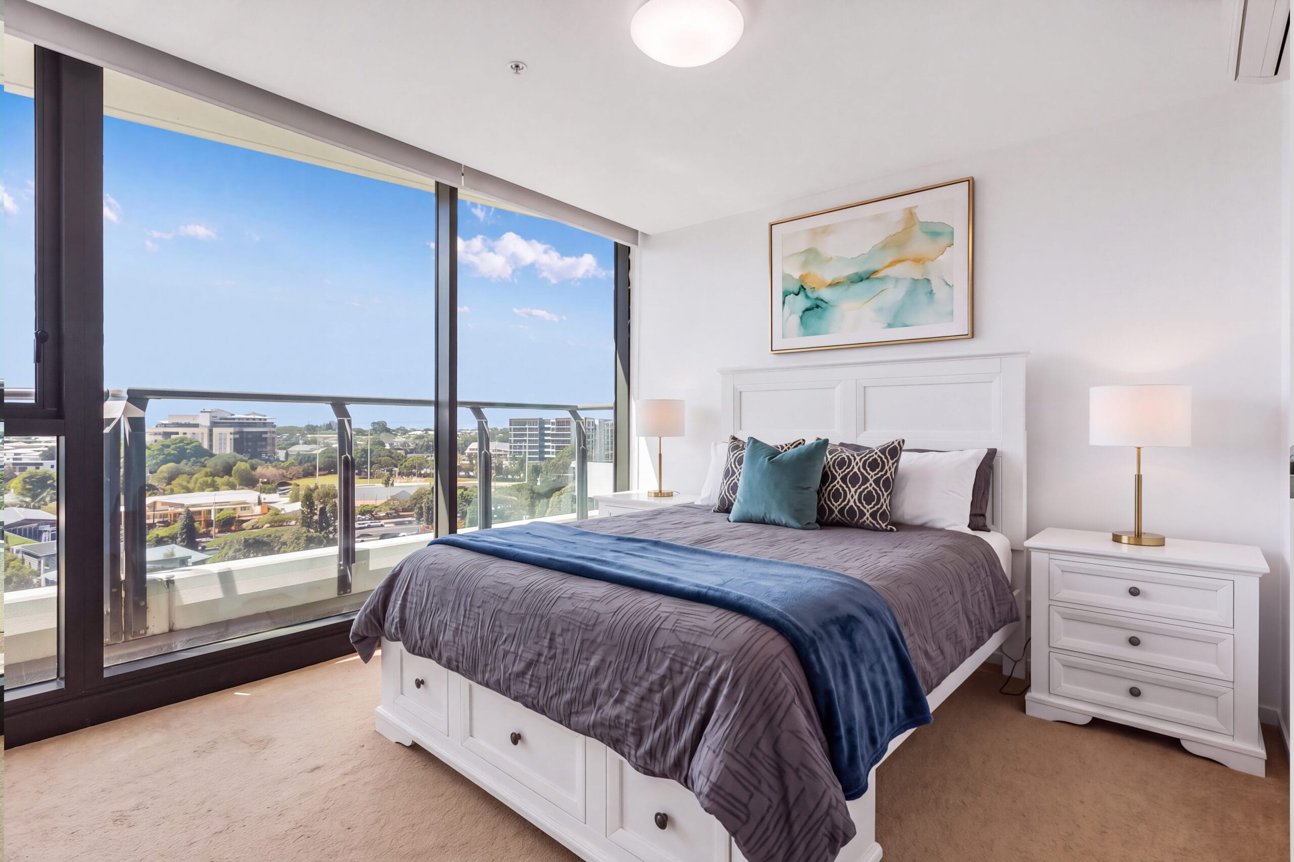 710/37B Harbour Road, HAMILTON, QLD 4007 AUS