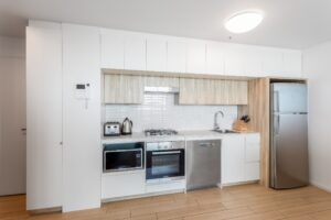 710/37B Harbour Road, HAMILTON, QLD 4007 AUS
