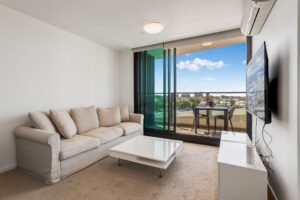 710/37B Harbour Road, HAMILTON, QLD 4007 AUS