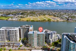 710/37B Harbour Road, HAMILTON, QLD 4007 AUS