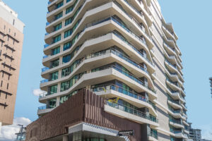 710/37B Harbour Road, HAMILTON, QLD 4007 AUS