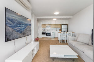 710/37B Harbour Road, HAMILTON, QLD 4007 AUS