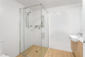710/37B Harbour Road, HAMILTON, QLD 4007 AUS