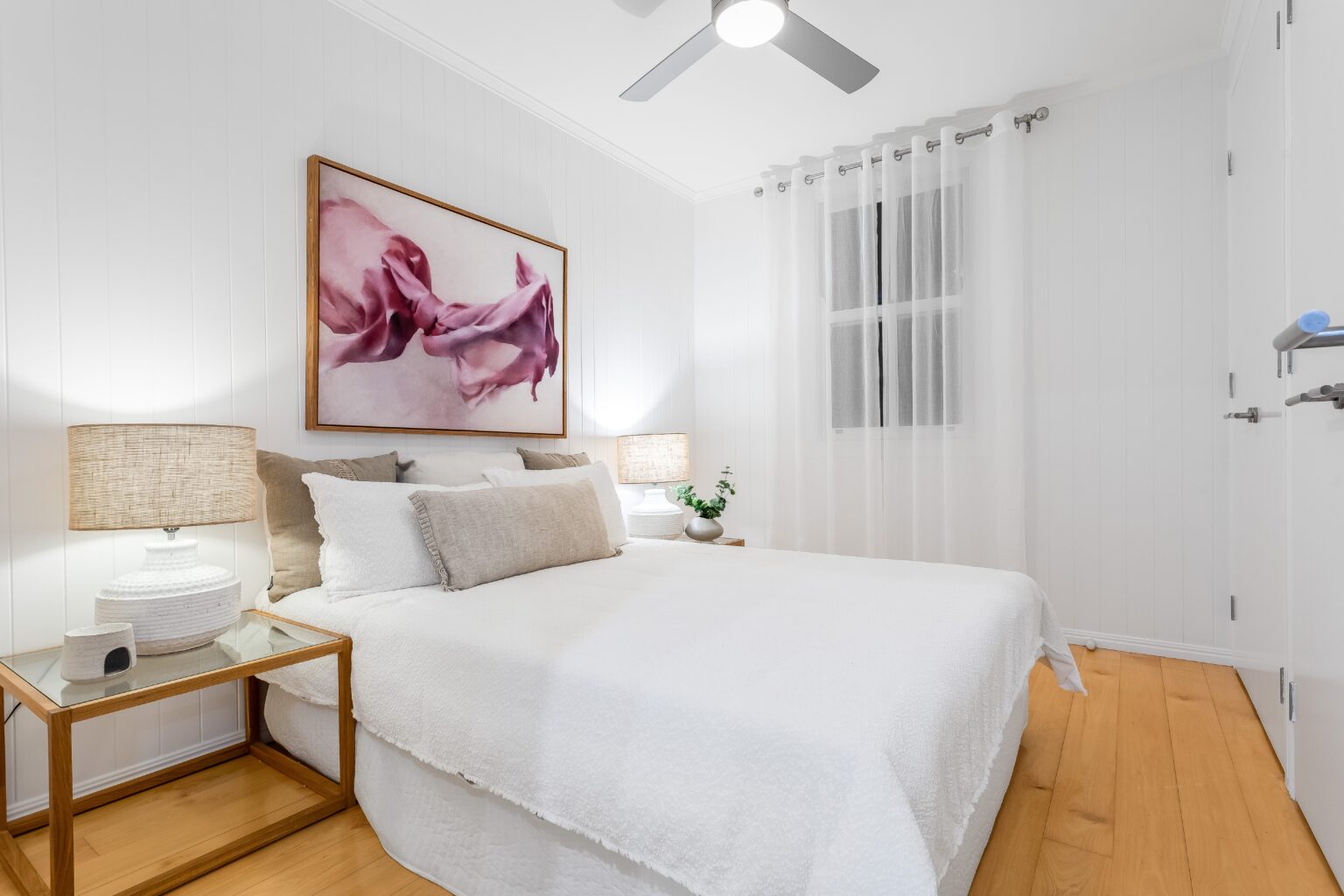 24 Praed Street, RED HILL, QLD 4059 AUS