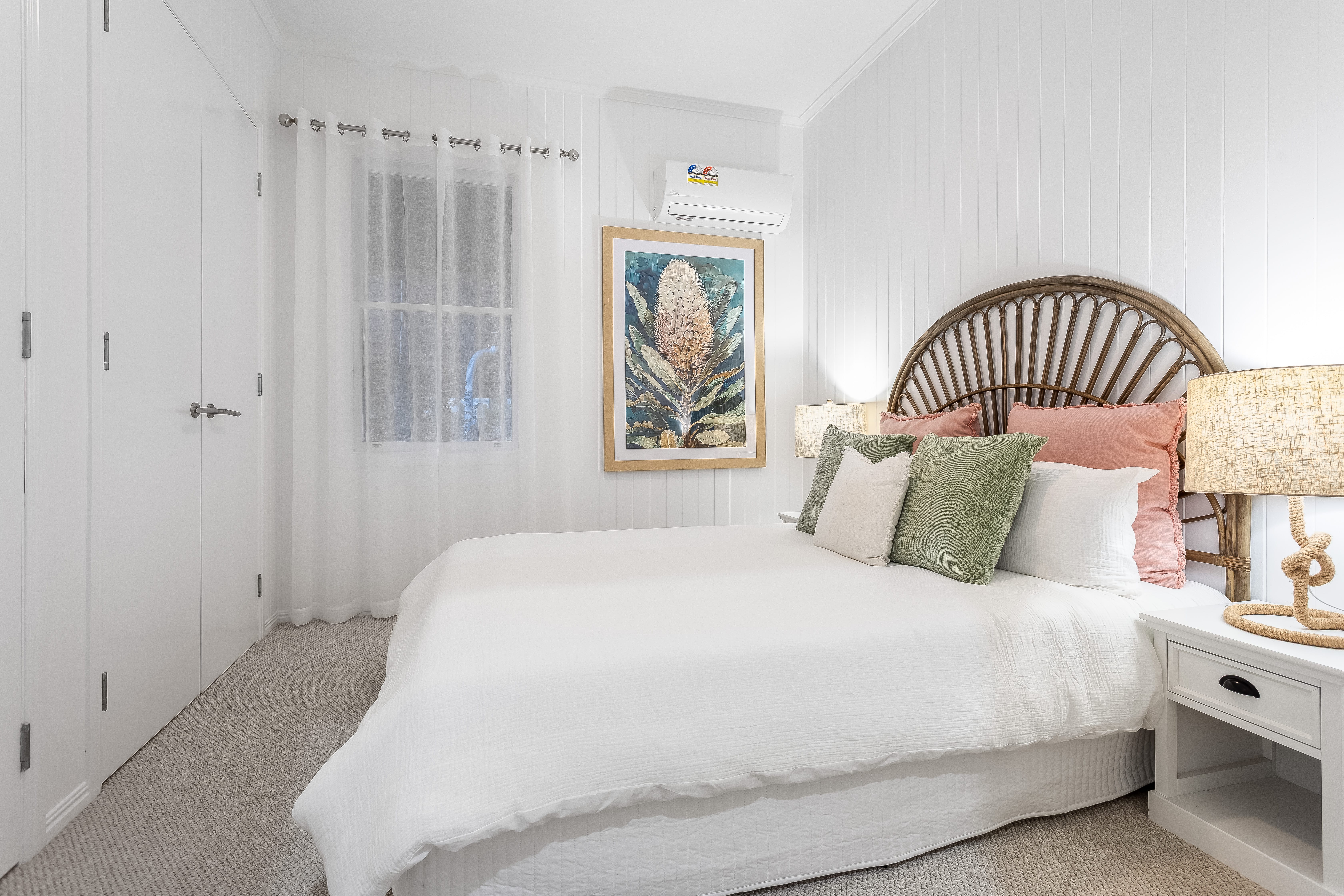 24 Praed Street, RED HILL, QLD 4059 AUS