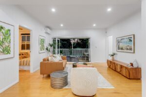 24 Praed Street, RED HILL, QLD 4059 AUS