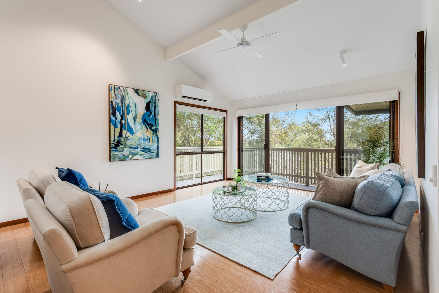 494 Fig Tree Pocket Road, FIG TREE POCKET, QLD 4069 AUS