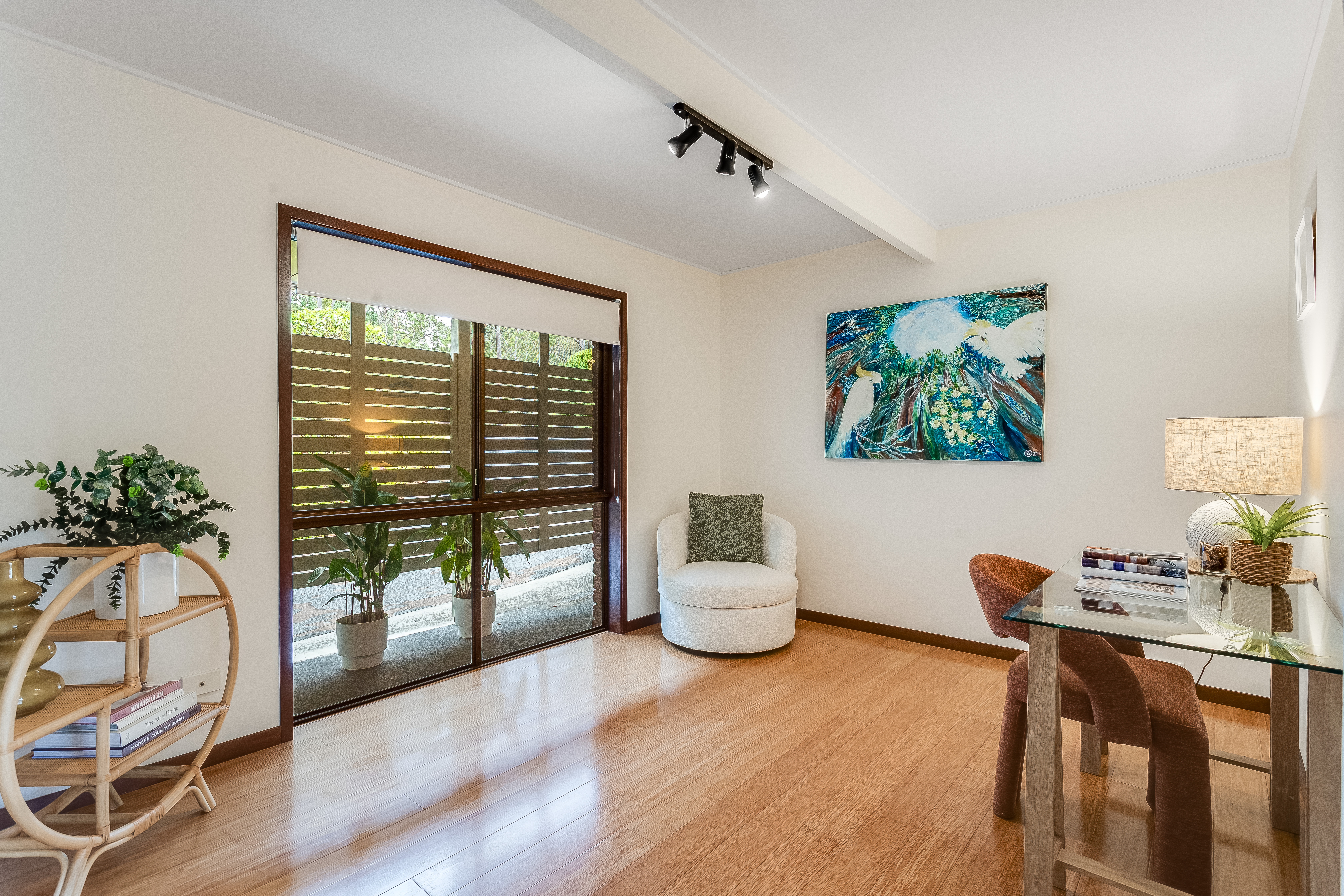 494 Fig Tree Pocket Road, FIG TREE POCKET, QLD 4069 AUS