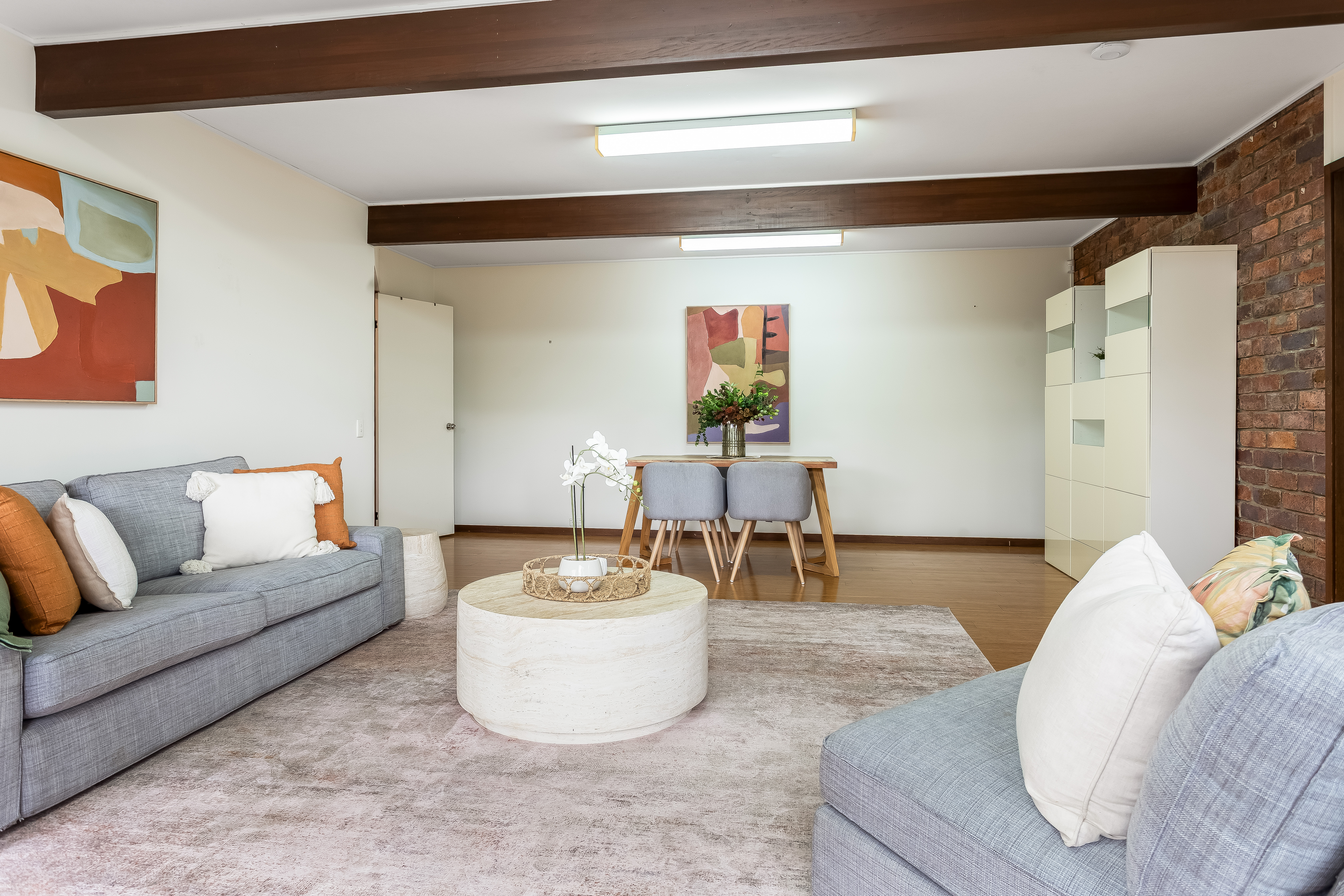 494 Fig Tree Pocket Road, FIG TREE POCKET, QLD 4069 AUS