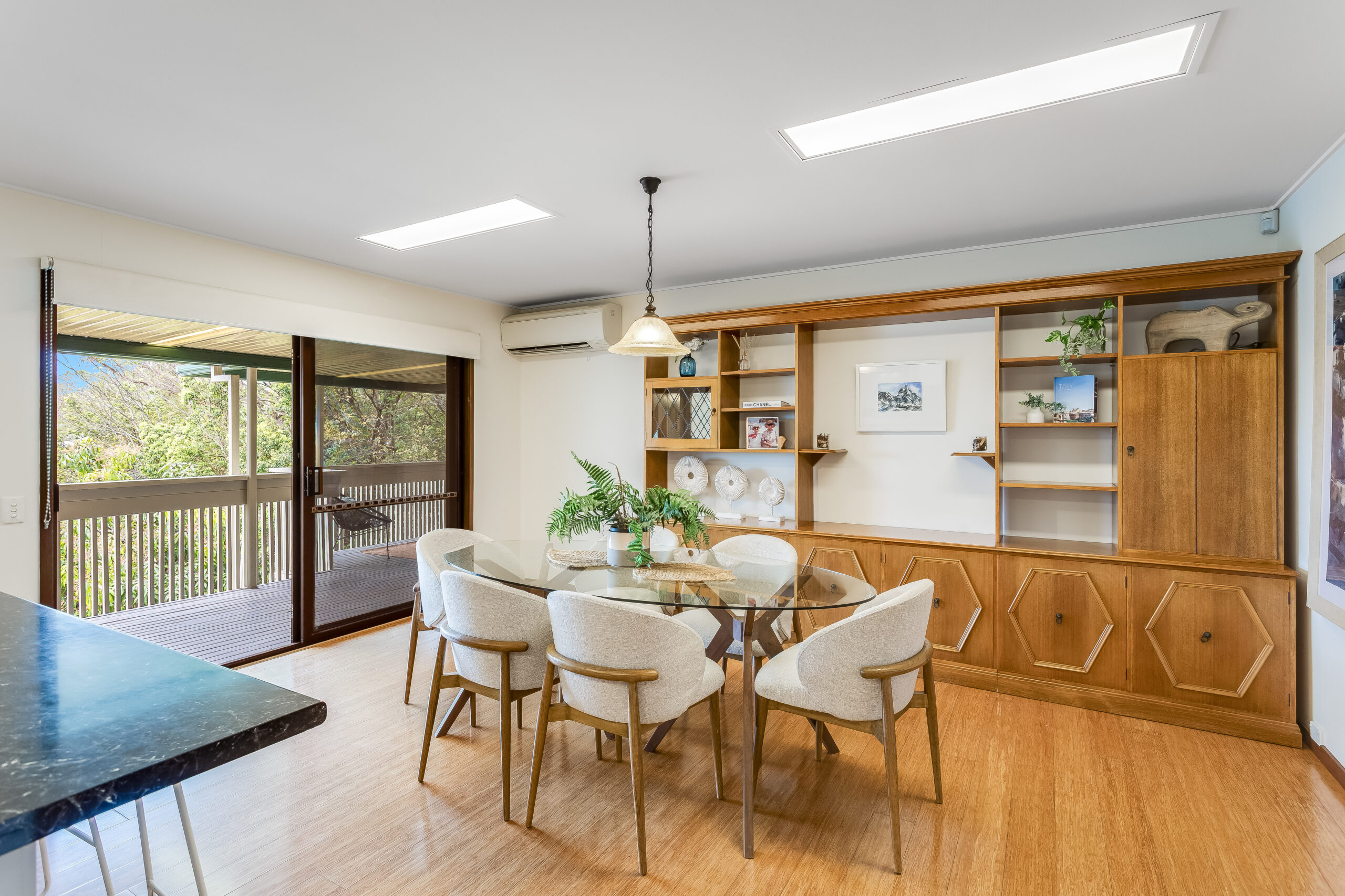 494 Fig Tree Pocket Road, FIG TREE POCKET, QLD 4069 AUS