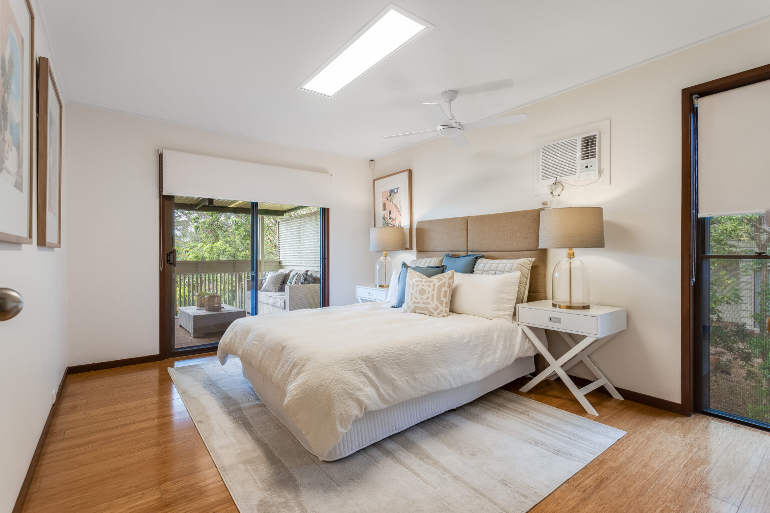 494 Fig Tree Pocket Road, FIG TREE POCKET, QLD 4069 AUS