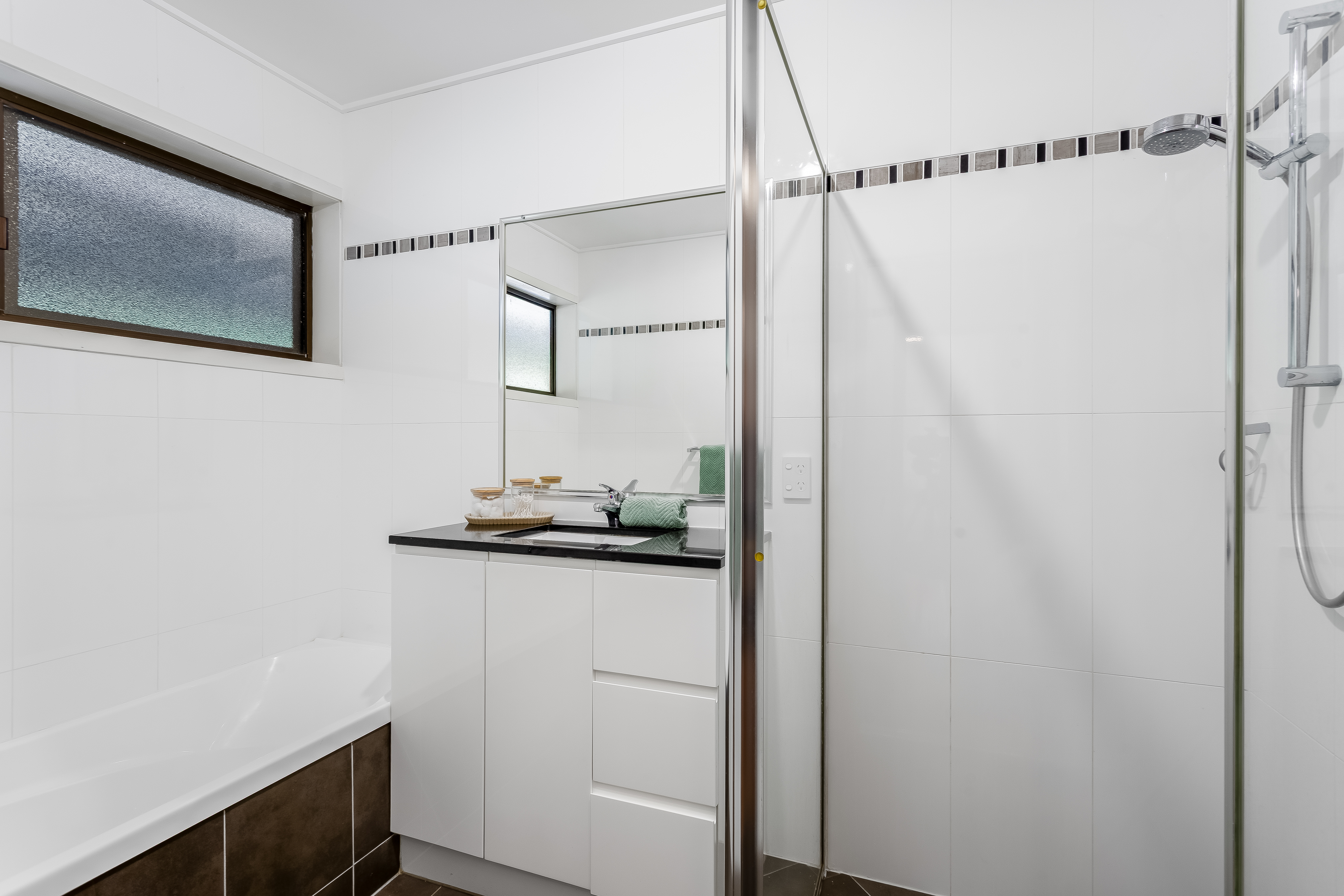494 Fig Tree Pocket Road, FIG TREE POCKET, QLD 4069 AUS