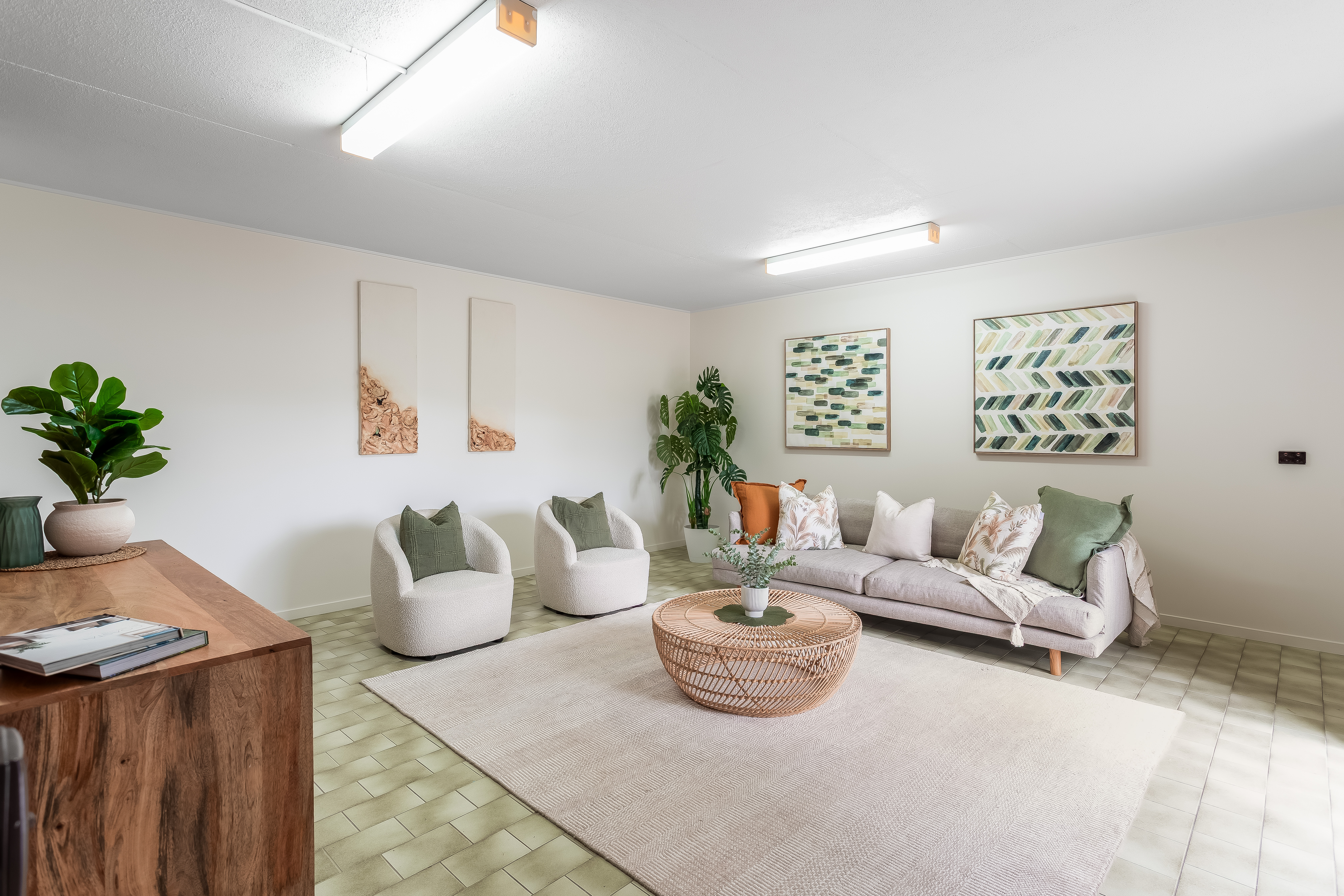 494 Fig Tree Pocket Road, FIG TREE POCKET, QLD 4069 AUS