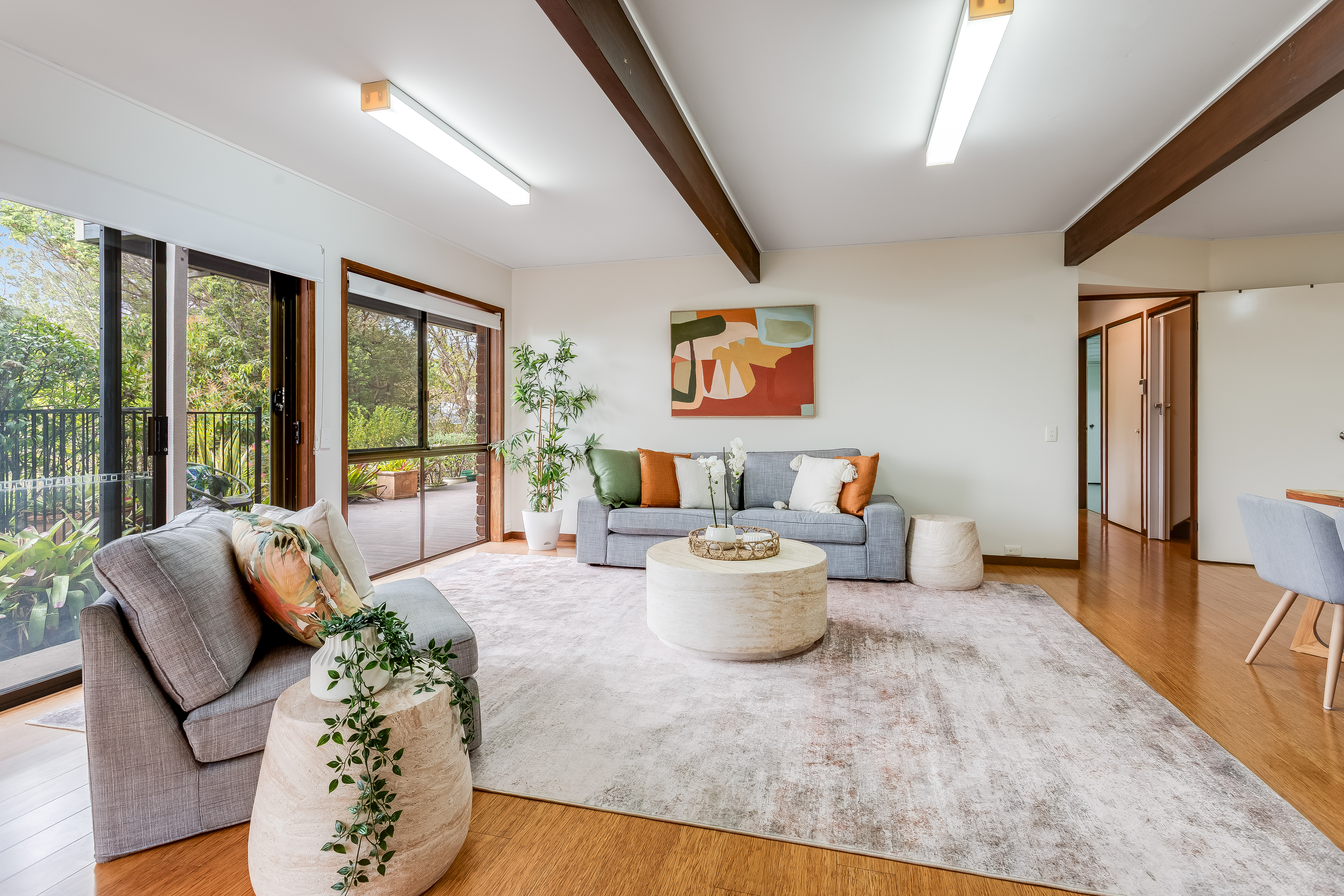 494 Fig Tree Pocket Road, FIG TREE POCKET, QLD 4069 AUS