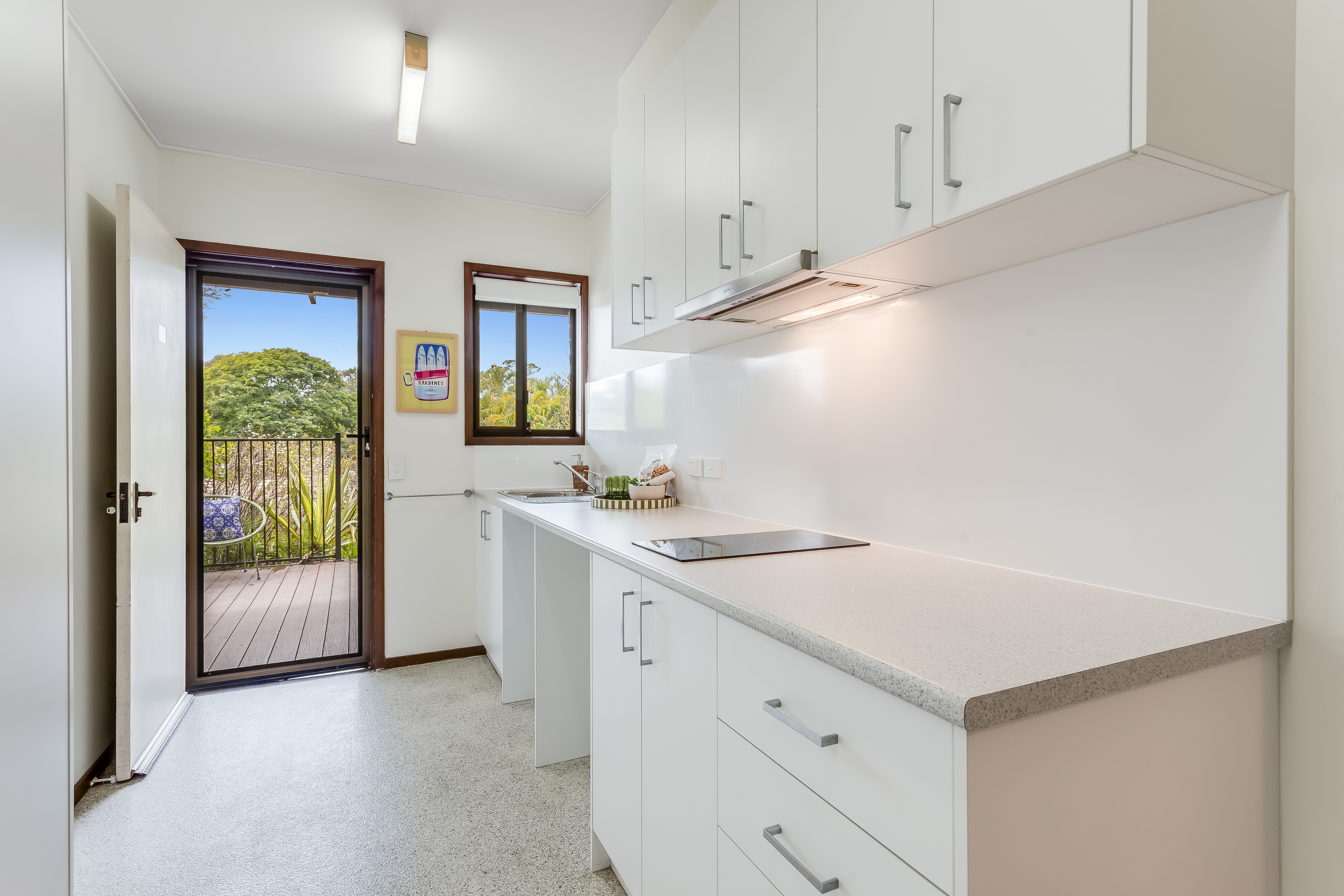 494 Fig Tree Pocket Road, FIG TREE POCKET, QLD 4069 AUS