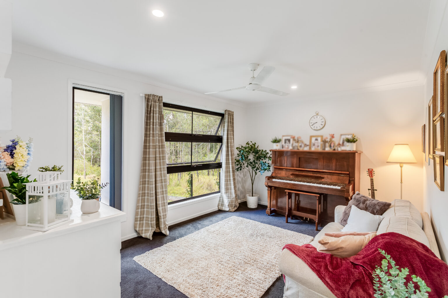 25 Wattlebird Court, REDBANK PLAINS, QLD 4301 AUS
