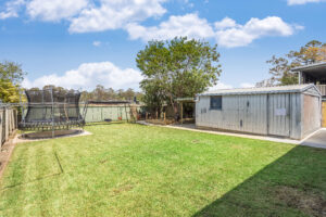 18 Joydon Street, BOONDALL, QLD 4034 AUS