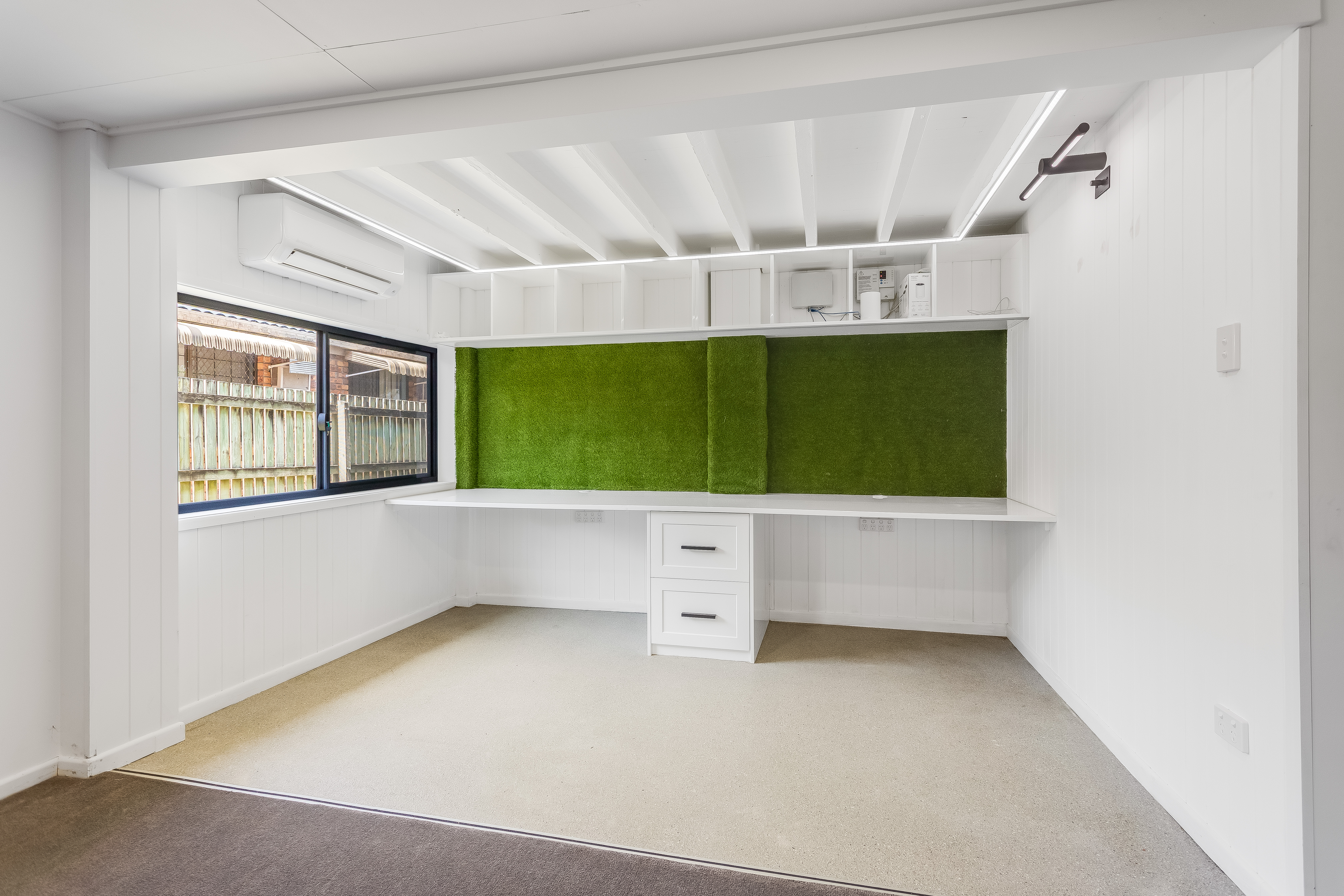 18 Joydon Street, BOONDALL, QLD 4034 AUS