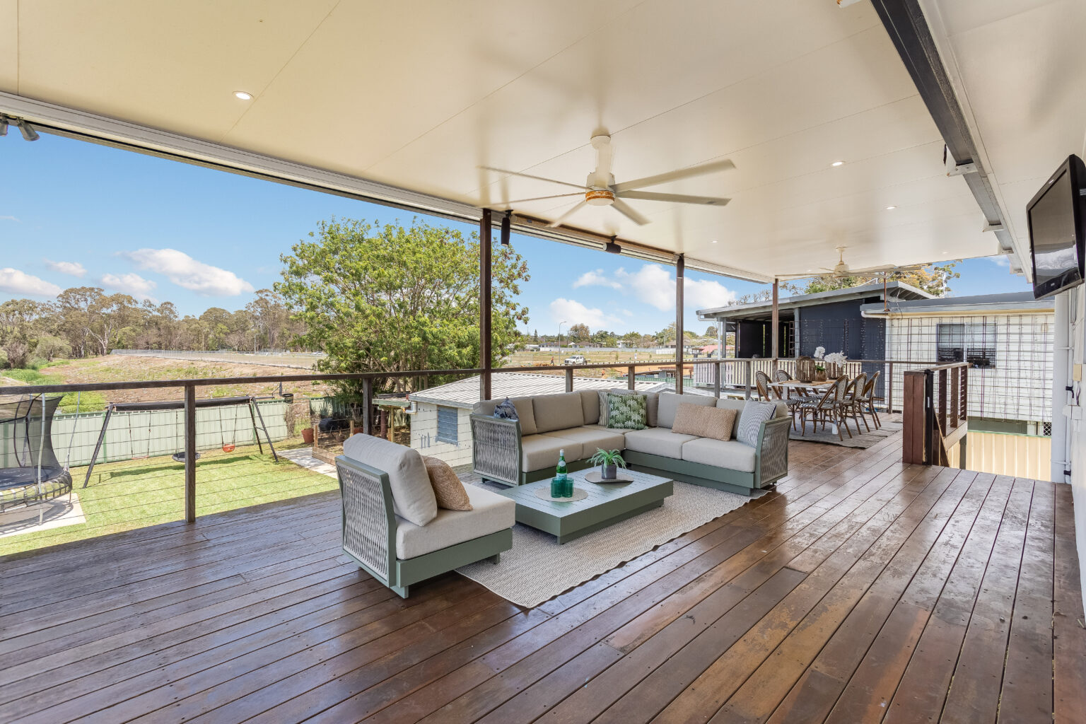 18 Joydon Street, BOONDALL, QLD 4034 AUS