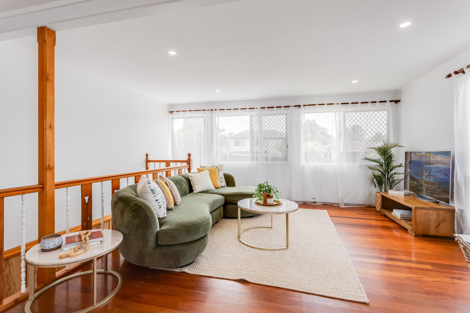 18 Joydon Street, BOONDALL, QLD 4034 AUS