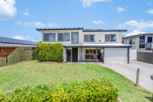 18 Joydon Street, BOONDALL, QLD 4034 AUS