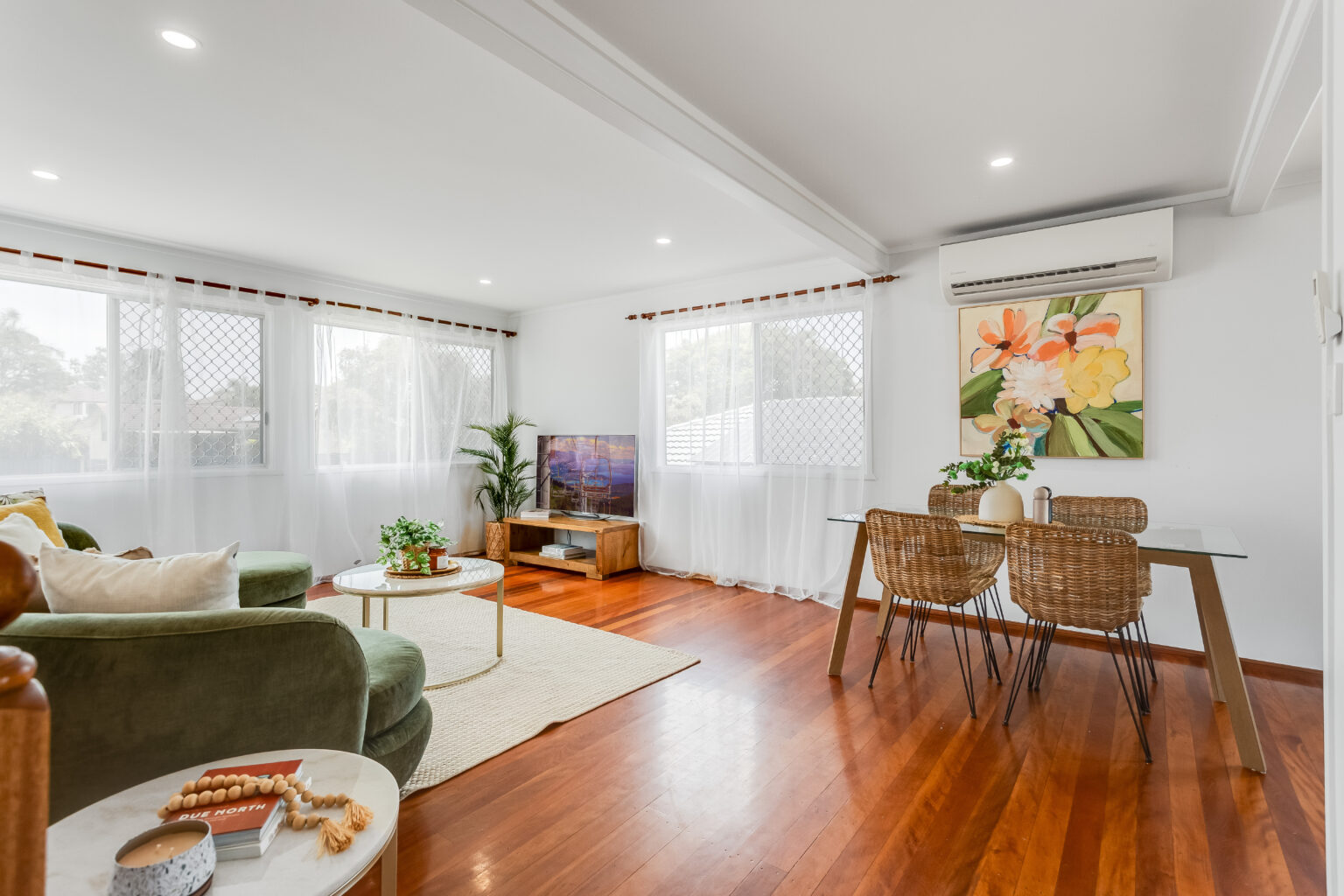 18 Joydon Street, BOONDALL, QLD 4034 AUS