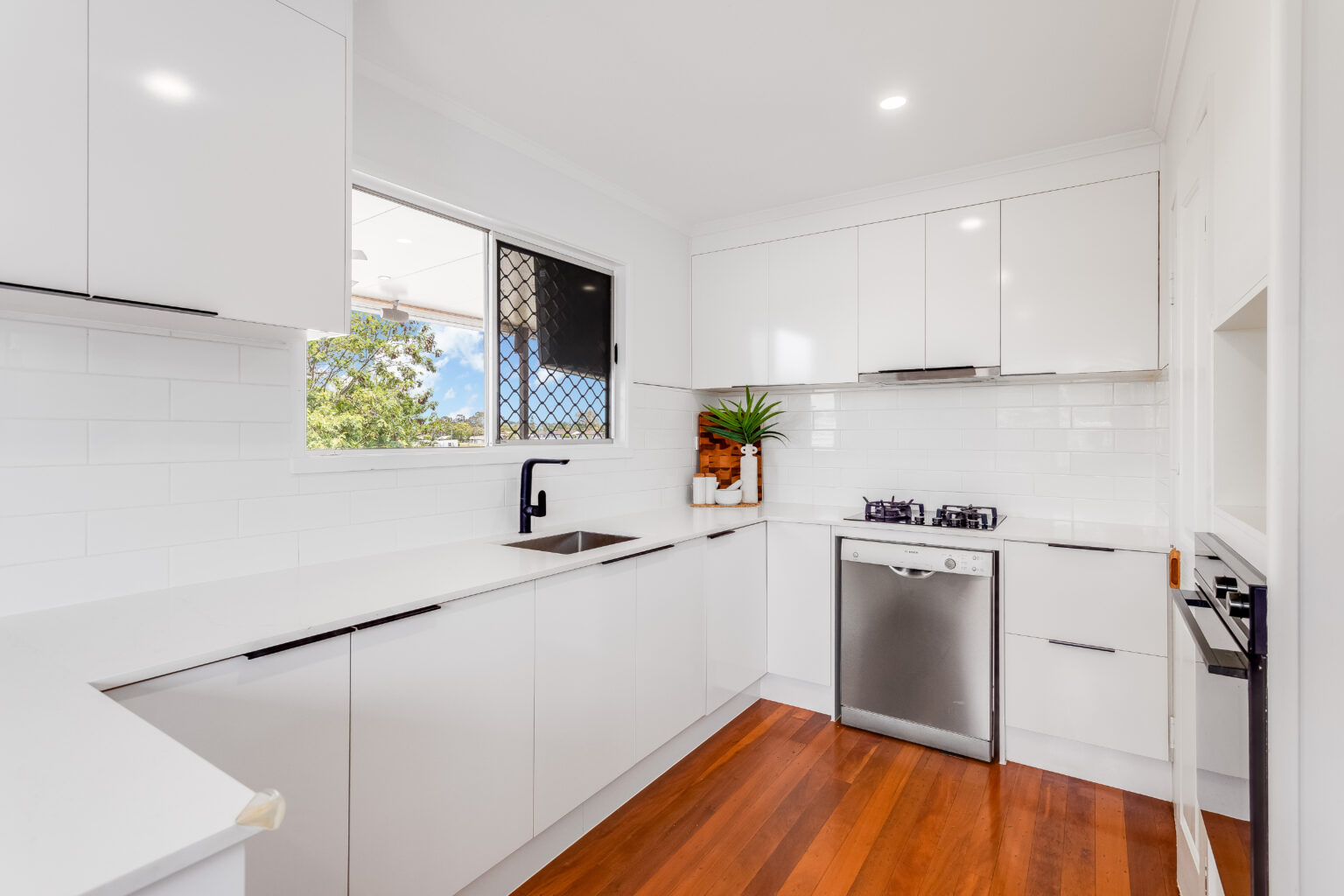 18 Joydon Street, BOONDALL, QLD 4034 AUS