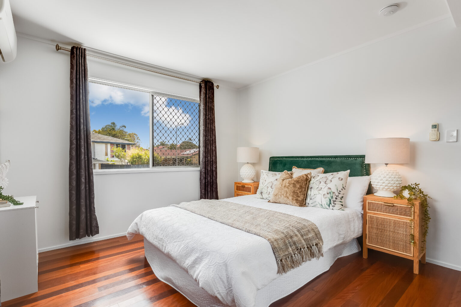 18 Joydon Street, BOONDALL, QLD 4034 AUS