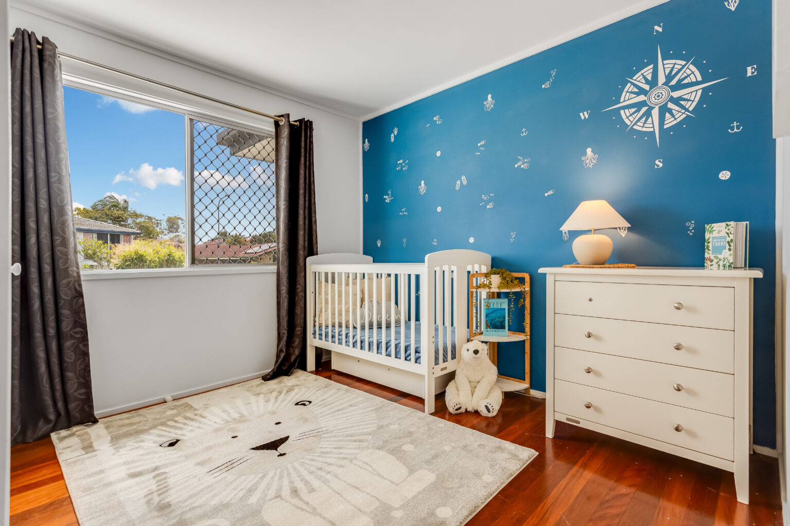 18 Joydon Street, BOONDALL, QLD 4034 AUS