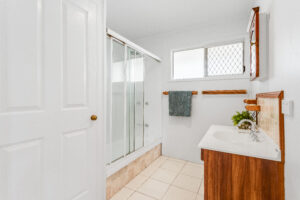 18 Joydon Street, BOONDALL, QLD 4034 AUS