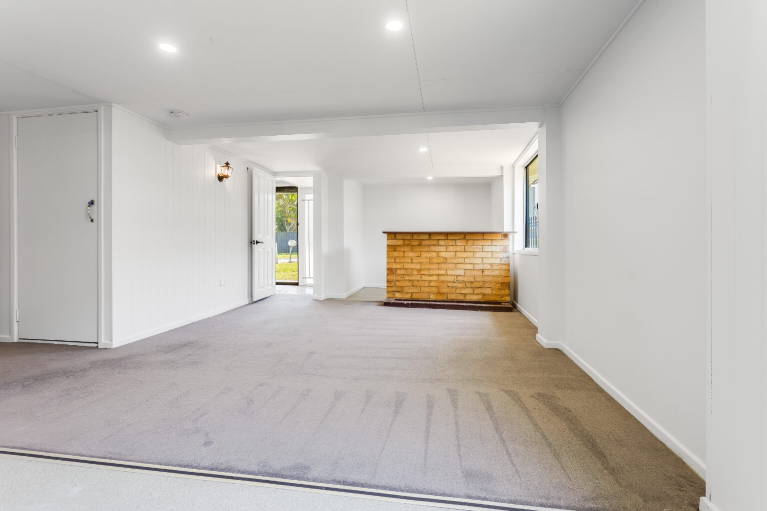 18 Joydon Street, BOONDALL, QLD 4034 AUS